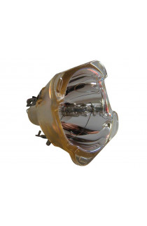 NEC NP20LP, 60003130 ECL-5863-BO/P LAMPADA PHILIPS SENZA SUPPORTO (SOLO BULBO)