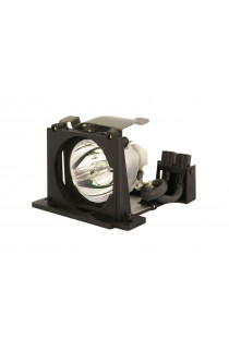 NOBO SP.80V01.001 ECL-5866-PG CARTUCCIA LAMPADA COMPATIBILE CON BULBO ORIGINALE CON SUPPORTO