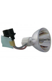 NOBO SP.88N01GC01 ECL-5868-BO/X LAMPADA PHOENIX SENZA SUPPORTO (SOLO BULBO)