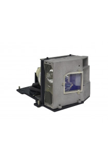 OPTOMA SP.81D01.001 BL-FU250D ECL-5875-OM CARTUCCIA LAMPADA ORIGINALE CON SUPPORTO