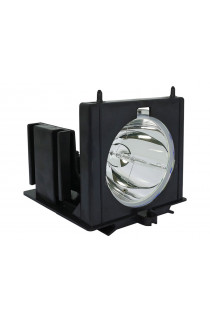 PLANAR 997-3799-00 ECL-5877-OM CARTUCCIA LAMPADA ORIGINALE CON SUPPORTO