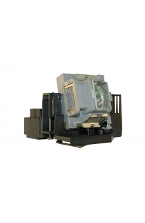 PLANAR 997-3346-00, 997-4286-00 ECL-5879-OM CARTUCCIA LAMPADA ORIGINALE CON SUPPORTO