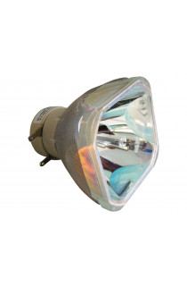 EIKI 610 349 7518, LMP142 ECL-5904-BO/P LAMPADA PHILIPS SENZA SUPPORTO (SOLO BULBO)