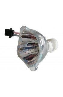 LG EBT43485101 ECL-5910-BO/X LAMPADA PHOENIX SENZA SUPPORTO (SOLO BULBO)