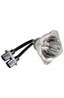 DYNAMICA LAMP#1927 ECL-5927-BO/U LAMPADA USHIO SENZA SUPPORTO (SOLO BULBO)