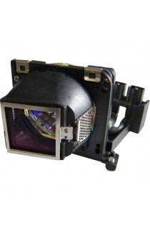 DYNAMICA LAMP#1927 ECL-5927-PG CARTUCCIA LAMPADA COMPATIBILE CON BULBO ORIGINALE CON SUPPORTO