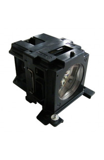 ELMO LAMP#1934 ECL-5934-CM CARTUCCIA LAMPADA COMPATIBILE CON SUPPORTO