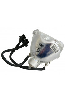 ELMO 9470 ECL-5936-BO/O LAMPADA OSRAM SENZA SUPPORTO (SOLO BULBO)