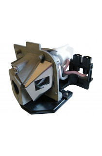 GEHA 60 207043, 60 207050 ECL-5950-PG CARTUCCIA LAMPADA COMPATIBILE CON BULBO ORIGINALE CON SUPPORTO