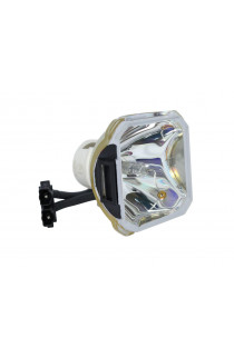 HUSTEM DT00601 ECL-5953-BO/U LAMPADA USHIO SENZA SUPPORTO (SOLO BULBO)