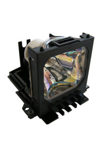 HUSTEM DT00601 ECL-5953-PG CARTUCCIA LAMPADA COMPATIBILE CON BULBO ORIGINALE CON SUPPORTO