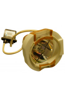 IBM LAMP#1955 ECL-5955-BO/X LAMPADA PHOENIX SENZA SUPPORTO (SOLO BULBO)