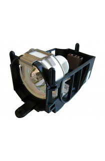 IBM LAMP#1955 ECL-5955-PG CARTUCCIA LAMPADA COMPATIBILE CON BULBO ORIGINALE CON SUPPORTO