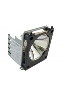 KODAK LAMP#1967 ECL-5967-PG CARTUCCIA LAMPADA COMPATIBILE CON BULBO ORIGINALE CON SUPPORTO