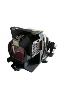MATRIX 03-000866-01P ECL-5980-CM CARTUCCIA LAMPADA COMPATIBILE CON SUPPORTO