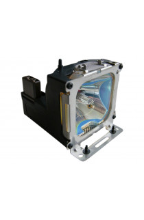 MCSI LAMP#1981 ECL-5981-CM CARTUCCIA LAMPADA COMPATIBILE CON SUPPORTO