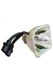 MEGAPOWER LAMP#1984 ECL-5984-BO/U LAMPADA USHIO SENZA SUPPORTO (SOLO BULBO)