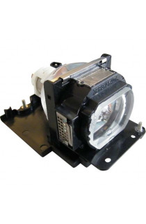MEGAPOWER LAMP#1984 ECL-5984-PG CARTUCCIA LAMPADA COMPATIBILE CON BULBO ORIGINALE CON SUPPORTO