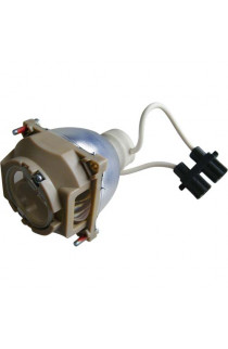 MULTIVISION LAMP#1985 ECL-5985-BO/O LAMPADA OSRAM SENZA SUPPORTO (SOLO BULBO)