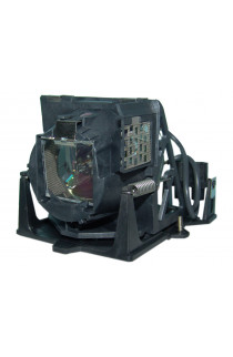 PROJECTIONDESIGN 400-0140-00 ECL-5994-CM CARTUCCIA LAMPADA COMPATIBILE CON SUPPORTO
