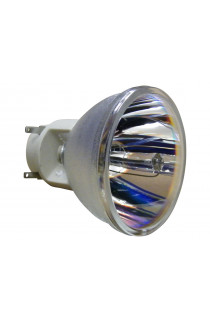 PROMETHEAN EST-P1-LAMP ECL-5997-BO/O LAMPADA OSRAM SENZA SUPPORTO (SOLO BULBO)