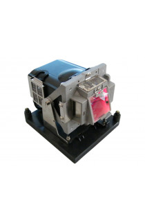 PROMETHEAN EST-P1-LAMP ECL-5997-CM CARTUCCIA LAMPADA COMPATIBILE CON SUPPORTO