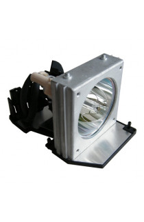ROVERLIGHT LAMP#2005 ECL-6005-PG CARTUCCIA LAMPADA COMPATIBILE CON BULBO ORIGINALE CON SUPPORTO