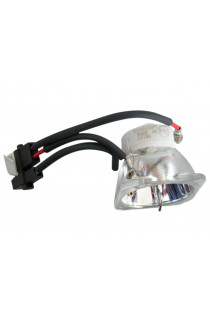 SAGEM SLP511 ECL-6012-BO/U LAMPADA USHIO SENZA SUPPORTO (SOLO BULBO)