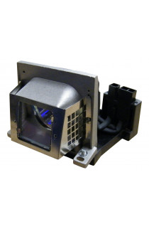 SAGEM SLP511 ECL-6012-OM CARTUCCIA LAMPADA ORIGINALE CON SUPPORTO