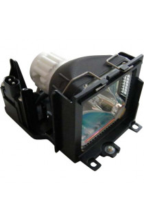 SAVILLE AV LAMP#2019 ECL-6019-CM CARTUCCIA LAMPADA COMPATIBILE CON SUPPORTO