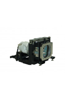 VIEWSONIC RLC-065 ECL-6027-CM CARTUCCIA LAMPADA COMPATIBILE CON SUPPORTO