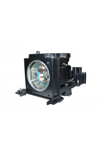 VIEWSONIC RLC-020 ECL-6031-OM CARTUCCIA LAMPADA ORIGINALE CON SUPPORTO