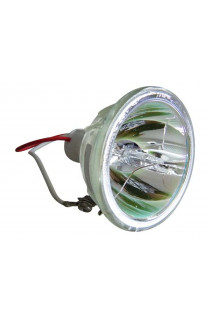 TRIUMPH-ADLER LAMP#2032 ECL-6032-BO/X LAMPADA PHOENIX SENZA SUPPORTO (SOLO BULBO)