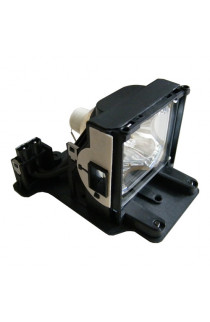 TRIUMPH-ADLER LAMP#2035 ECL-6035-PG CARTUCCIA LAMPADA COMPATIBILE CON BULBO ORIGINALE CON SUPPORTO