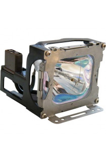 SELECO LAMP#2043 ECL-6043-CM CARTUCCIA LAMPADA COMPATIBILE CON SUPPORTO