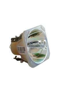 SIM2 933794630 ECL-6045-BO/P LAMPADA PHILIPS SENZA SUPPORTO (SOLO BULBO)