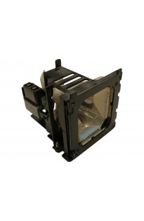 SIM2 LAMP#2046 ECL-6046-CM CARTUCCIA LAMPADA COMPATIBILE CON SUPPORTO