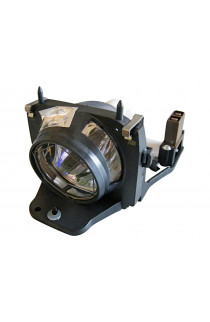 STUDIO EXPERIENCE LAMP#2048 ECL-6048-OM CARTUCCIA LAMPADA ORIGINALE CON SUPPORTO