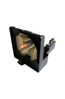 STUDIO EXPERIENCE LAMP#2049 ECL-6049-OM CARTUCCIA LAMPADA ORIGINALE CON SUPPORTO