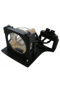 STUDIO EXPERIENCE LAMP#2050 ECL-6050-OM CARTUCCIA LAMPADA ORIGINALE CON SUPPORTO