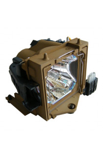 TRIUMPH-ADLER LAMP#2053 ECL-6053-PG CARTUCCIA LAMPADA COMPATIBILE CON BULBO ORIGINALE CON SUPPORTO