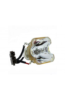 UTAX 50028199 ECL-6059-BO/U LAMPADA USHIO SENZA SUPPORTO (SOLO BULBO)