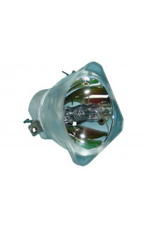 VERTEX LAMP#2062 ECL-6062-BO/U LAMPADA USHIO SENZA SUPPORTO (SOLO BULBO)