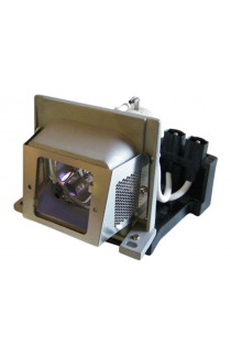 VERTEX LAMP#2062 ECL-6062-PG CARTUCCIA LAMPADA COMPATIBILE CON BULBO ORIGINALE CON SUPPORTO