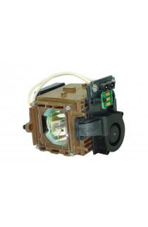 THOMSON LAMP#2078 ECL-6078-CM CARTUCCIA LAMPADA COMPATIBILE CON SUPPORTO