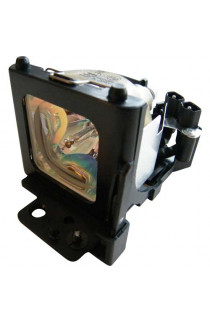 VIEWSONIC LAMP#2083 ECL-6083-OM CARTUCCIA LAMPADA ORIGINALE CON SUPPORTO
