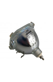 AKAI BP96-01073A, BP96-01394A, BP96-01074A ECL-6090-BO/O LAMPADA OSRAM SENZA SUPPORTO (SOLO BULBO)