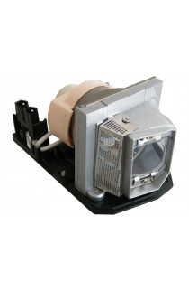 ACER EC.JBU00.001 EY.JBU01.039 ECL-6101-OM CARTUCCIA LAMPADA ORIGINALE CON SUPPORTO