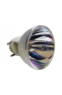 VIEWSONIC RLC-071 ECL-6108-BO/O LAMPADA OSRAM SENZA SUPPORTO (SOLO BULBO)