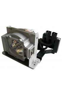 YAMAHA PJL-725 ECL-6110-PG CARTUCCIA LAMPADA COMPATIBILE CON BULBO ORIGINALE CON SUPPORTO